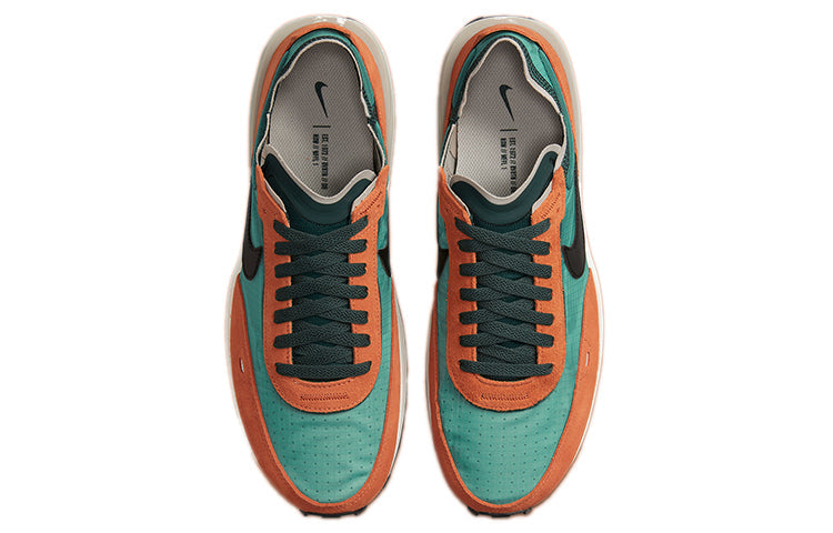 Nike Waffle One SE 'Pro Green Rust Oxide' DD8014-300