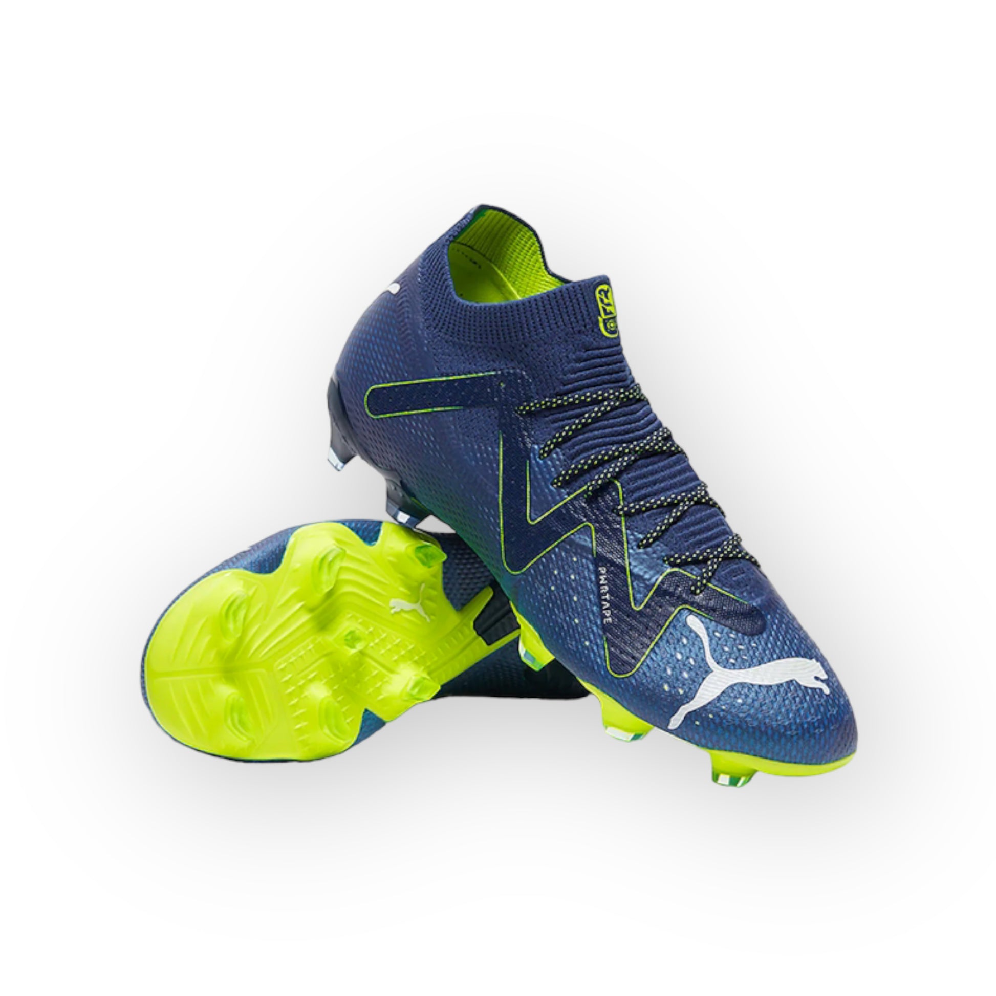 Puma Future Ultimate FG