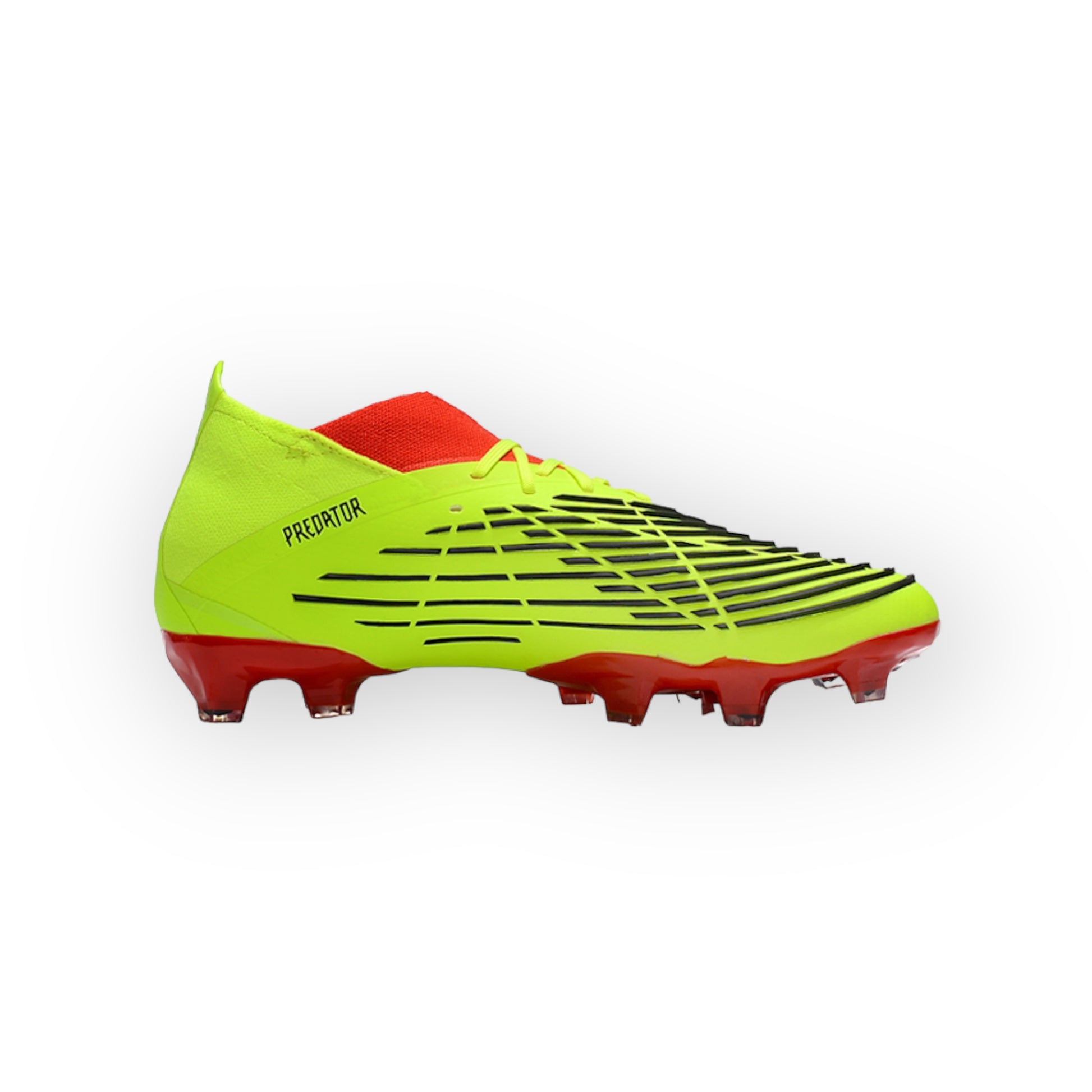 Adidas Predator Edge.1 FG