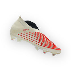 Image of Adidas Predator Edge+ FG