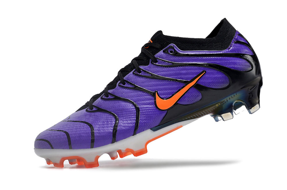 Nike x Air Max Mercurial Vapor XV Elite FG