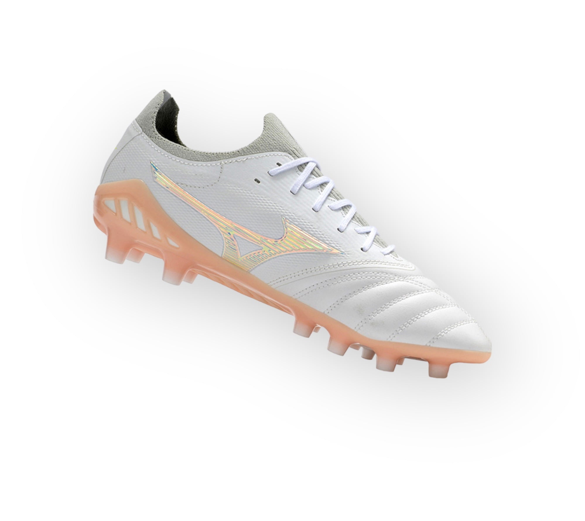 Image of Mizuno Morelia  NEO III β Japan FG
