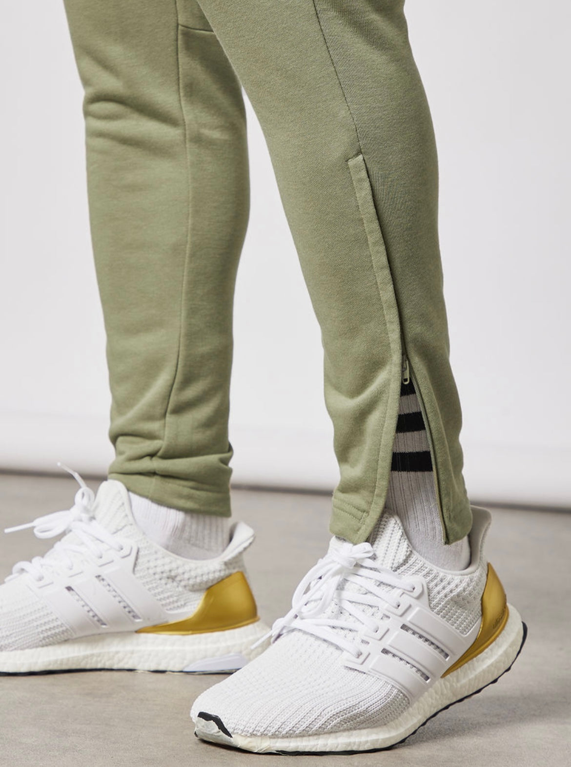 Adidas Essentials Sweetpants