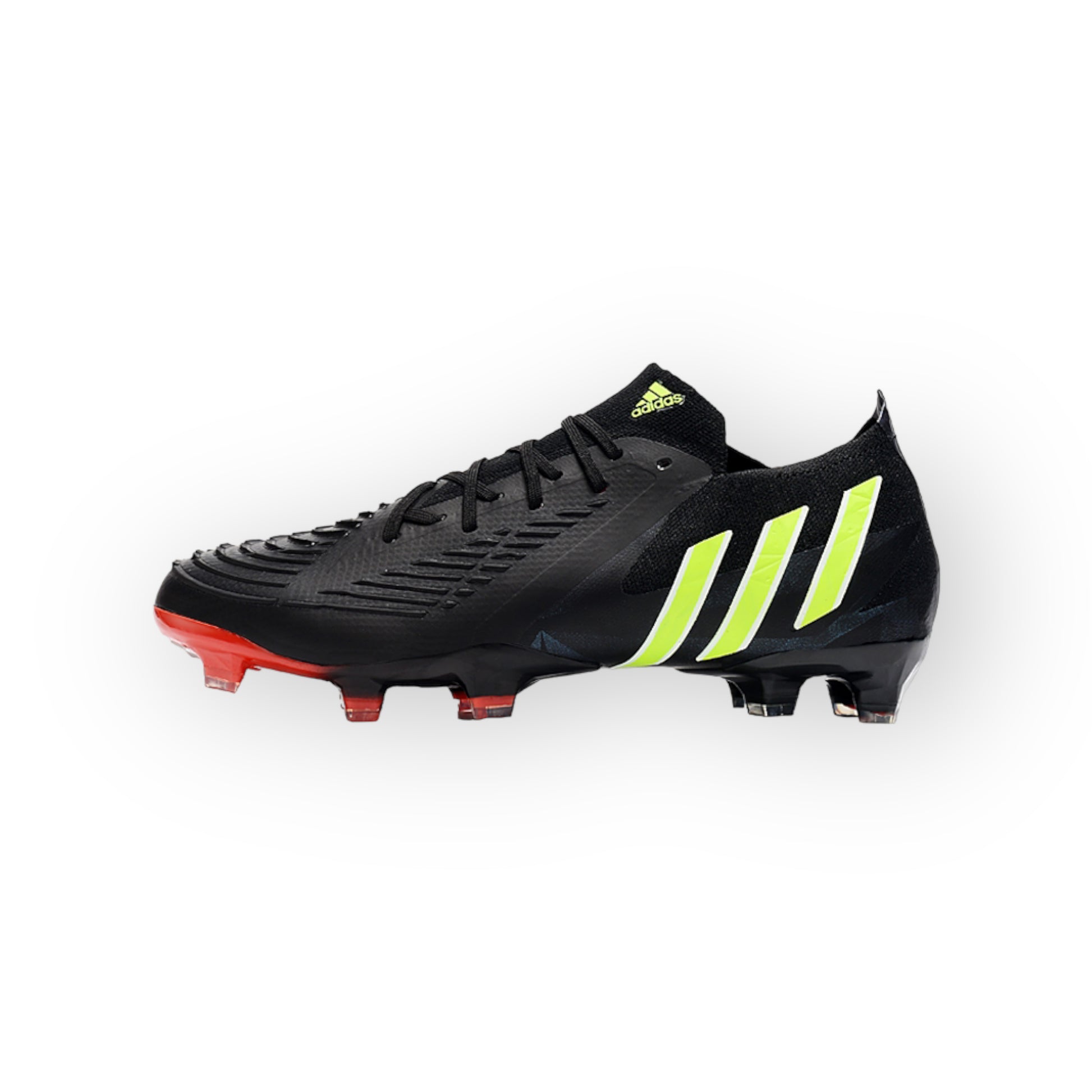 Adidas Predator Edge.1 Low FG