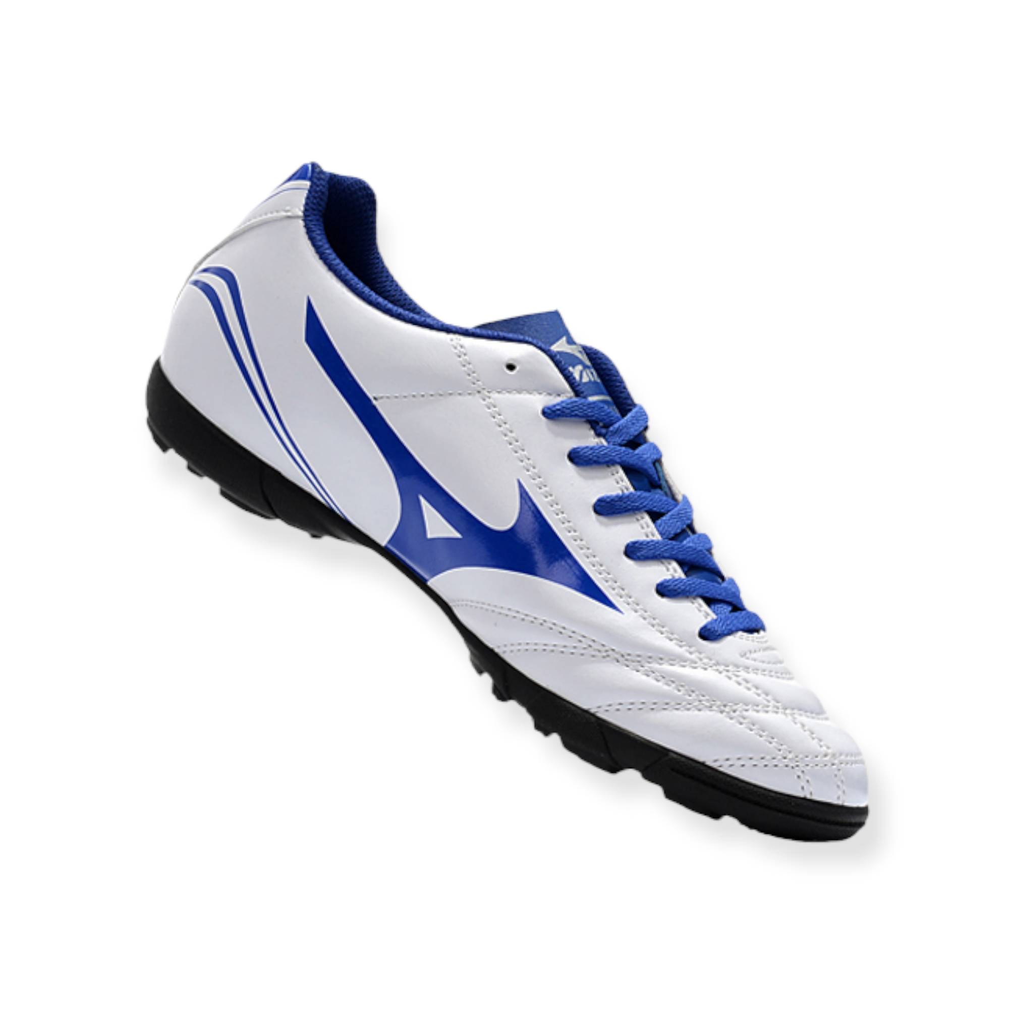 Image of Mizuno Monarcida Neo Classic TF