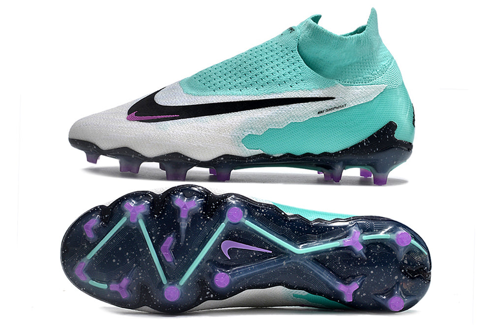 Image of Nike Phantom GX DF Elite FG ‘Peak Ready Pack’