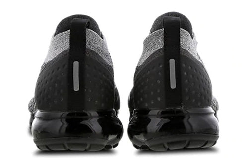 Image of Nike Air VaporMax Flyknit 2 'Cookies and Cream' 942842-107
