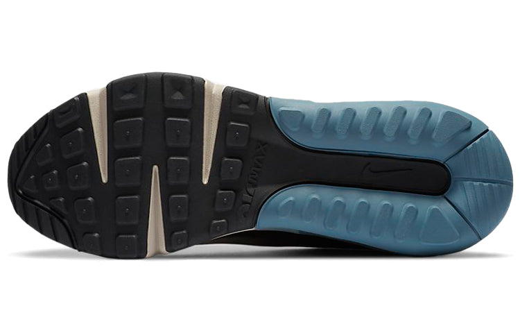 Image of (WMNS) Nike Air Max 2090 'Light Arctic Pink' CT1876-600