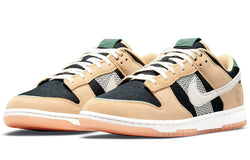 Image of Nike Dunk Low 'Rooted In Peace' DJ4671-294