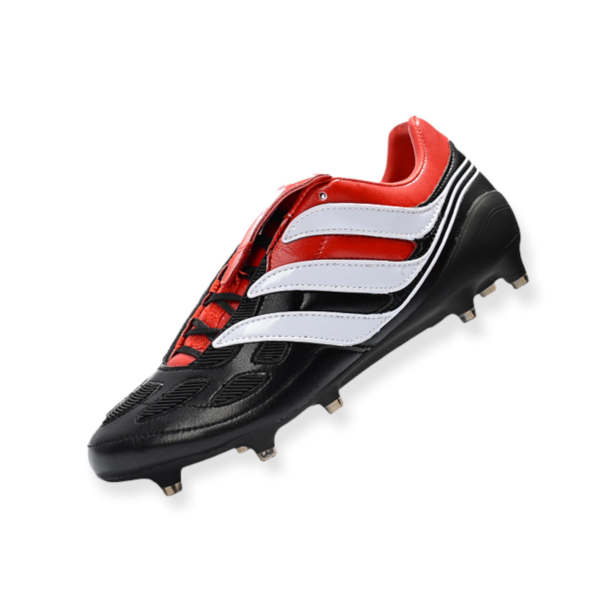 Adidas Predator Precision FG