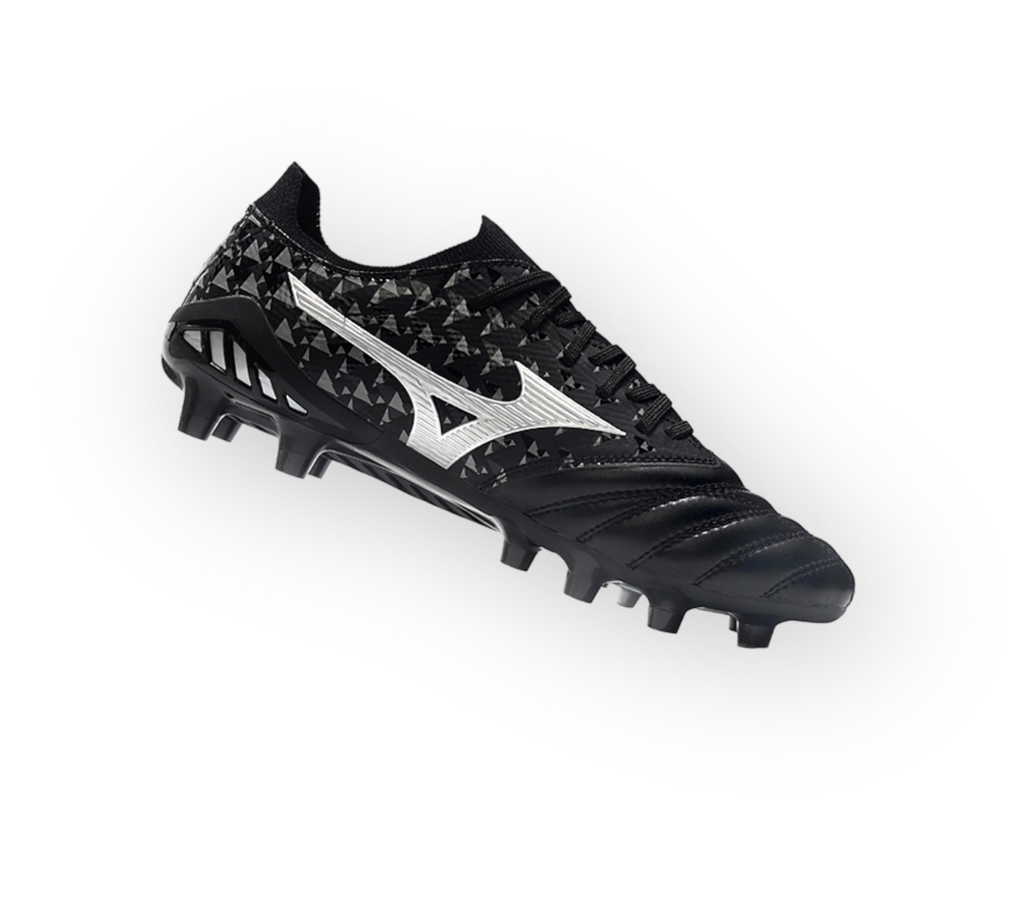 Mizuno Morelia  NEO III β Japan FG