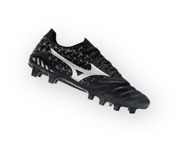 Image of Mizuno Morelia  NEO III β Japan FG