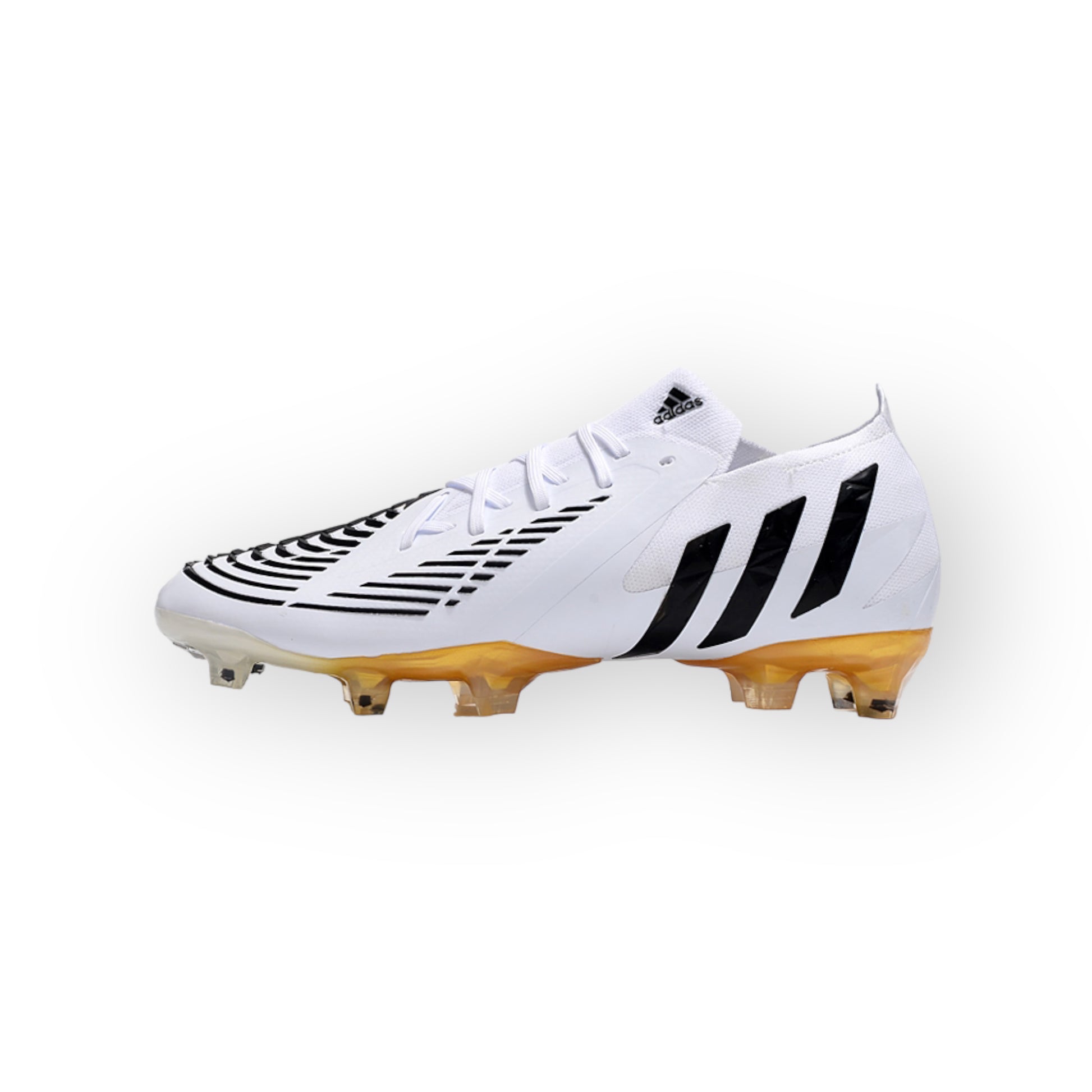 Adidas Predator Edge.1 Low FG