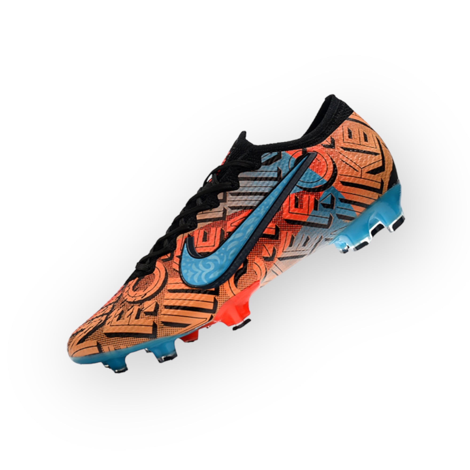 Image of Nike Air Zoom Mercurial Vapor XIII Elite FG