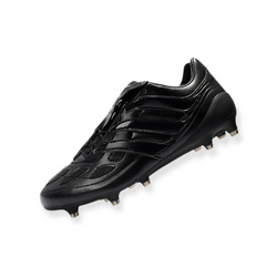 Image of Adidas Predator Precision FG