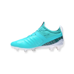 Image of Puma One 20.1 FG