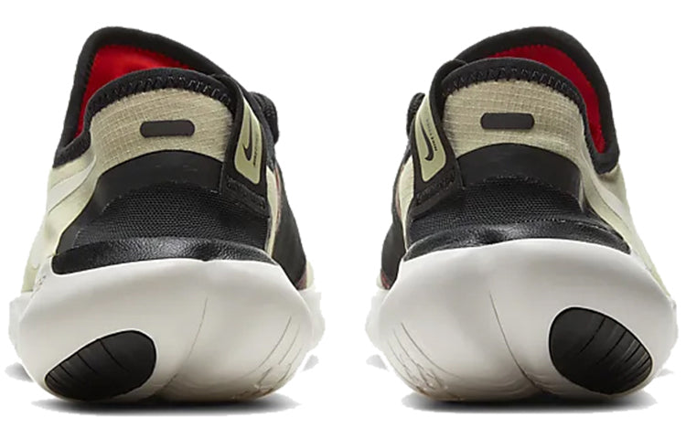 Image of Nike Free RN 5.0 2020 'Olive Aura' CI9921-300