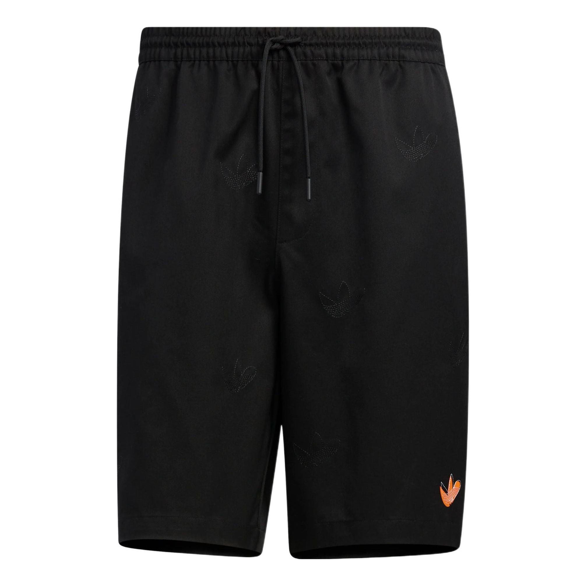 Image of adidas originals HS1912