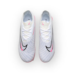 Image of Nike Phantom GX Elite FG