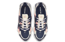 Image of (WMNS) Nike Shox Nova 'Pink' AT8046-400