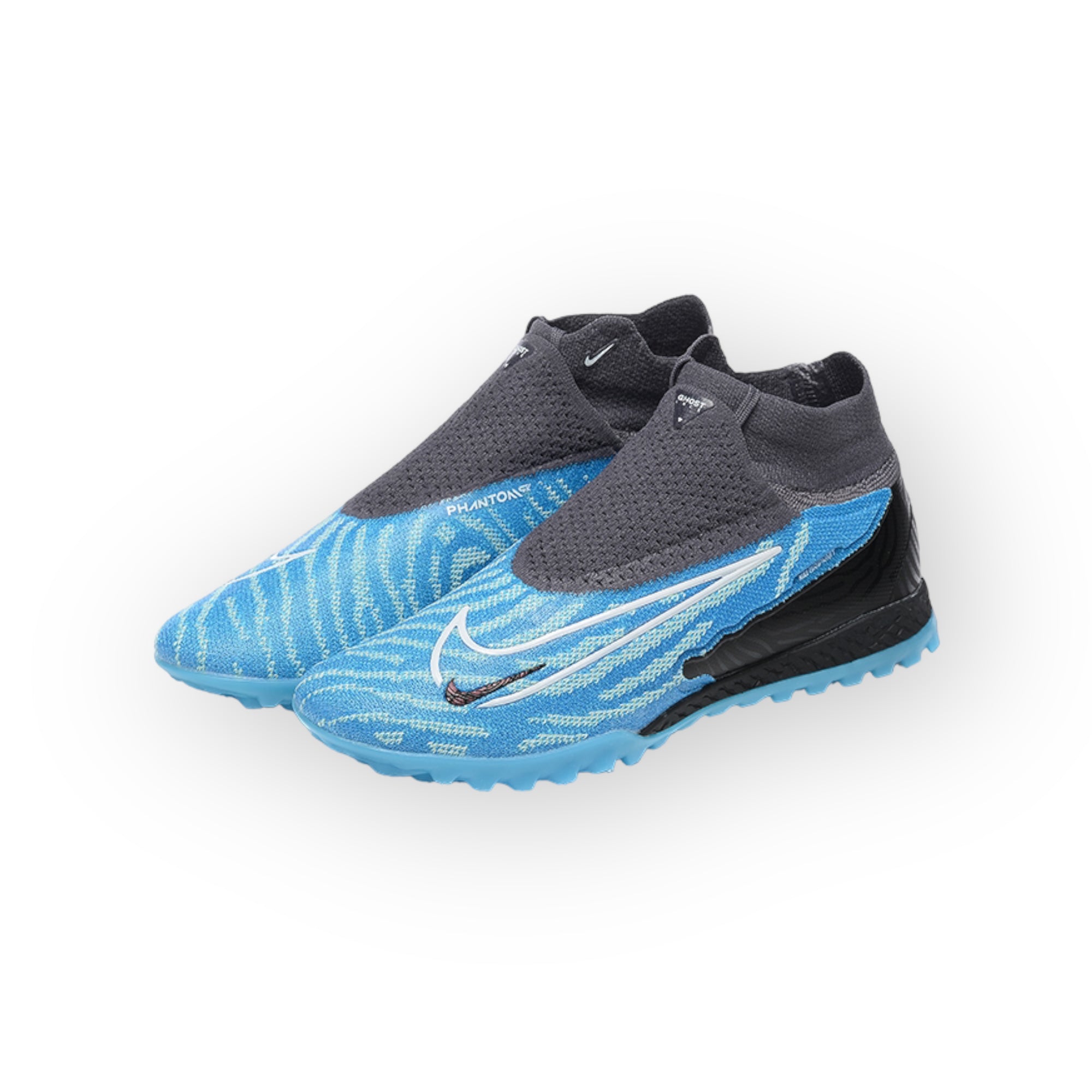 Nike Phantom GX DF Elite TF