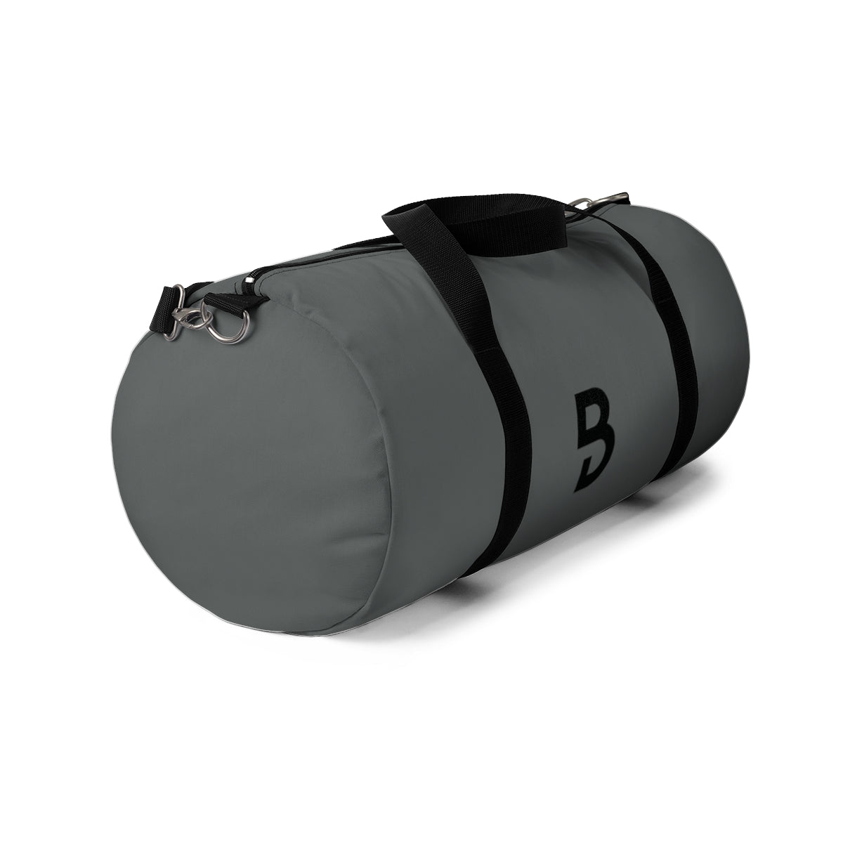 Duffel Bag