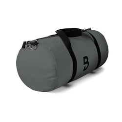 Image of Duffel Bag