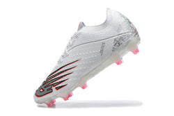 Image of New Balance Furon V6+ Pro FG