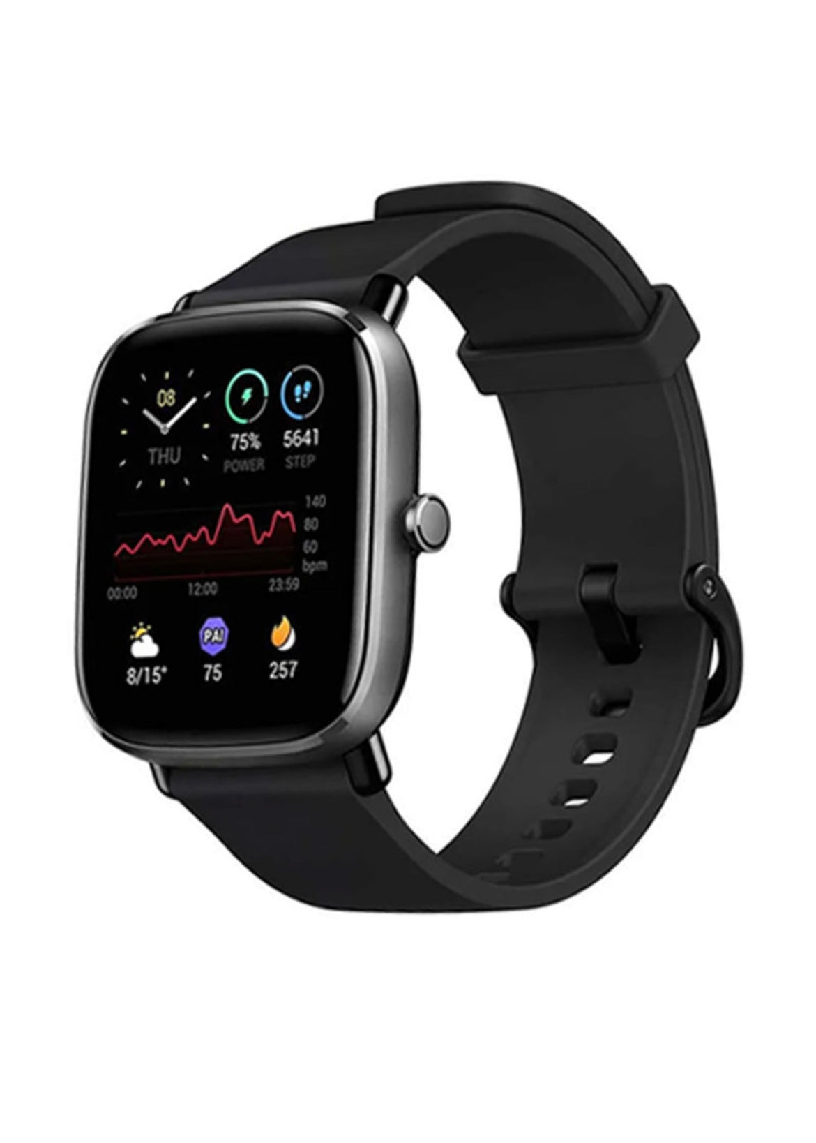 GTS 2 Smart Watch