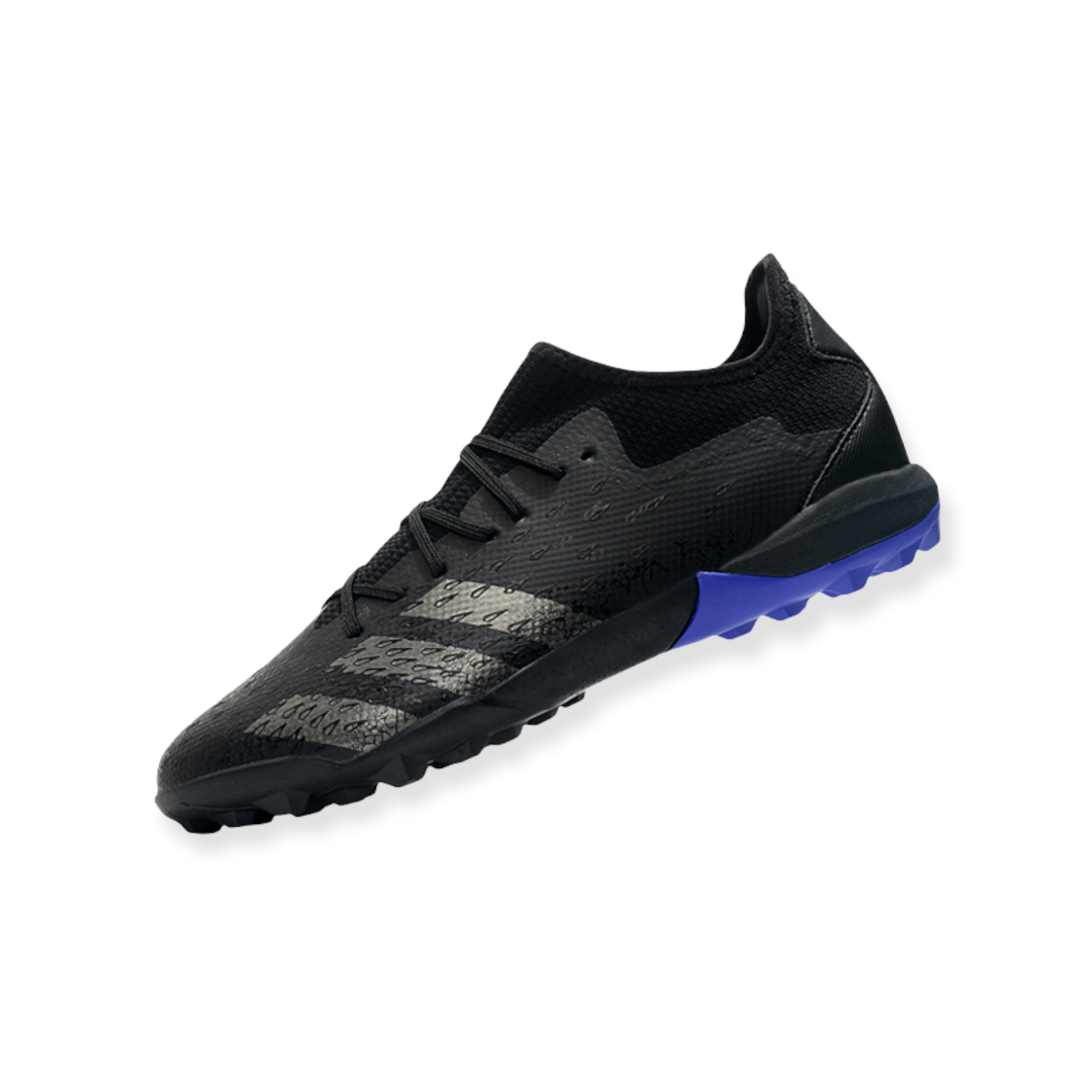 Adidas x Speedflow.1 IF