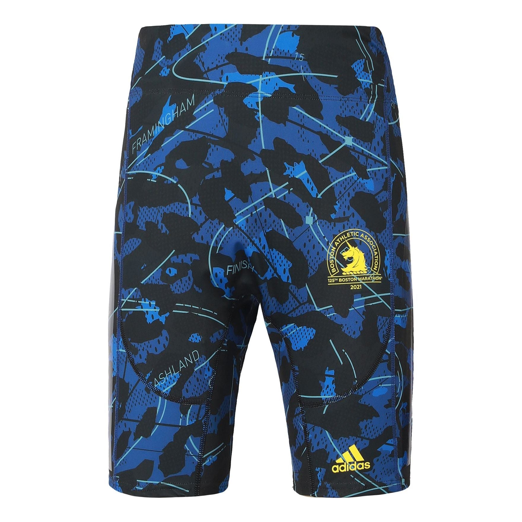 adidas Logo GU4916