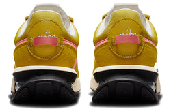 Image of (WMNS) Nike Air Max Pre-Day LX 'Dark Citron Pink Gaze' DH5676-300