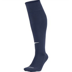 Image of Nike Academy Sock (Navy)