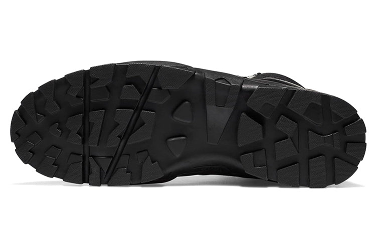 Nike Rhyodomo Gore-Tex 'Black Anthracite' CQ0186-001