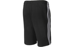 Image of Adidas Essentials French Terry Shorts BK7468