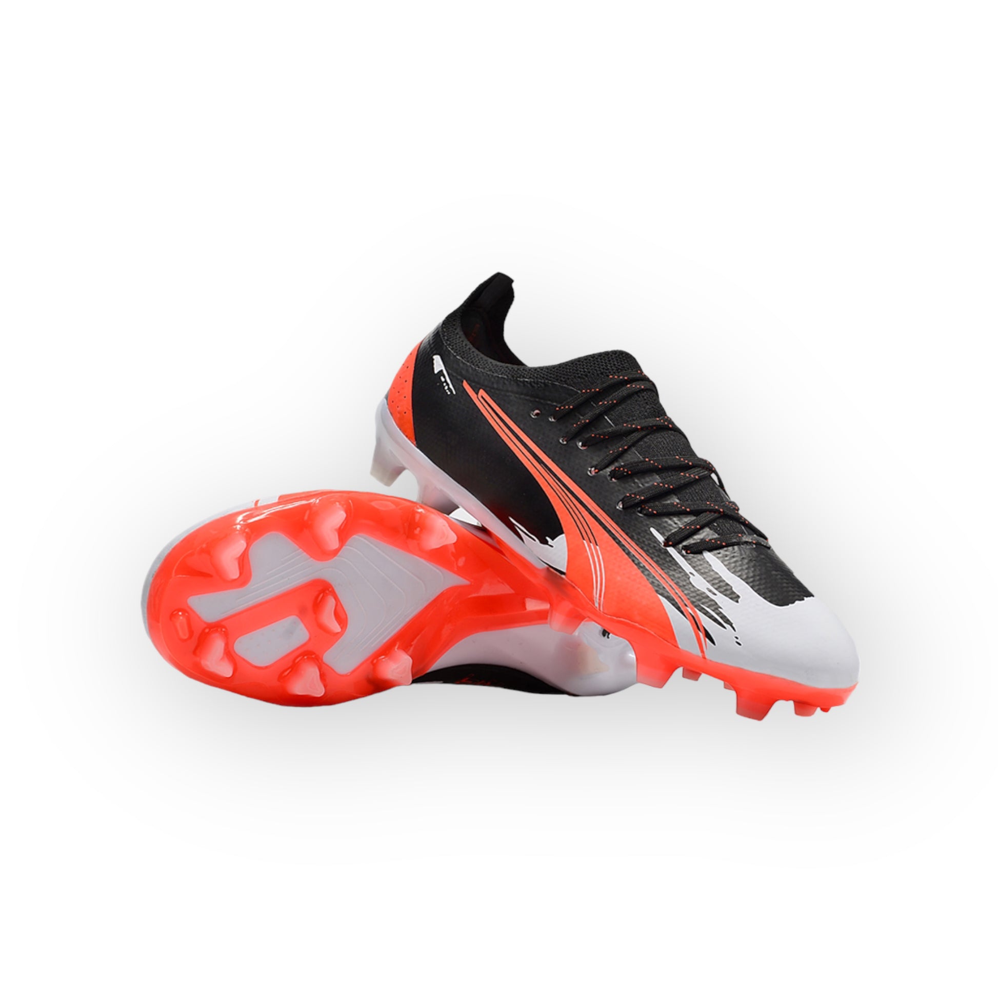 Puma Ultra Ultimate FG