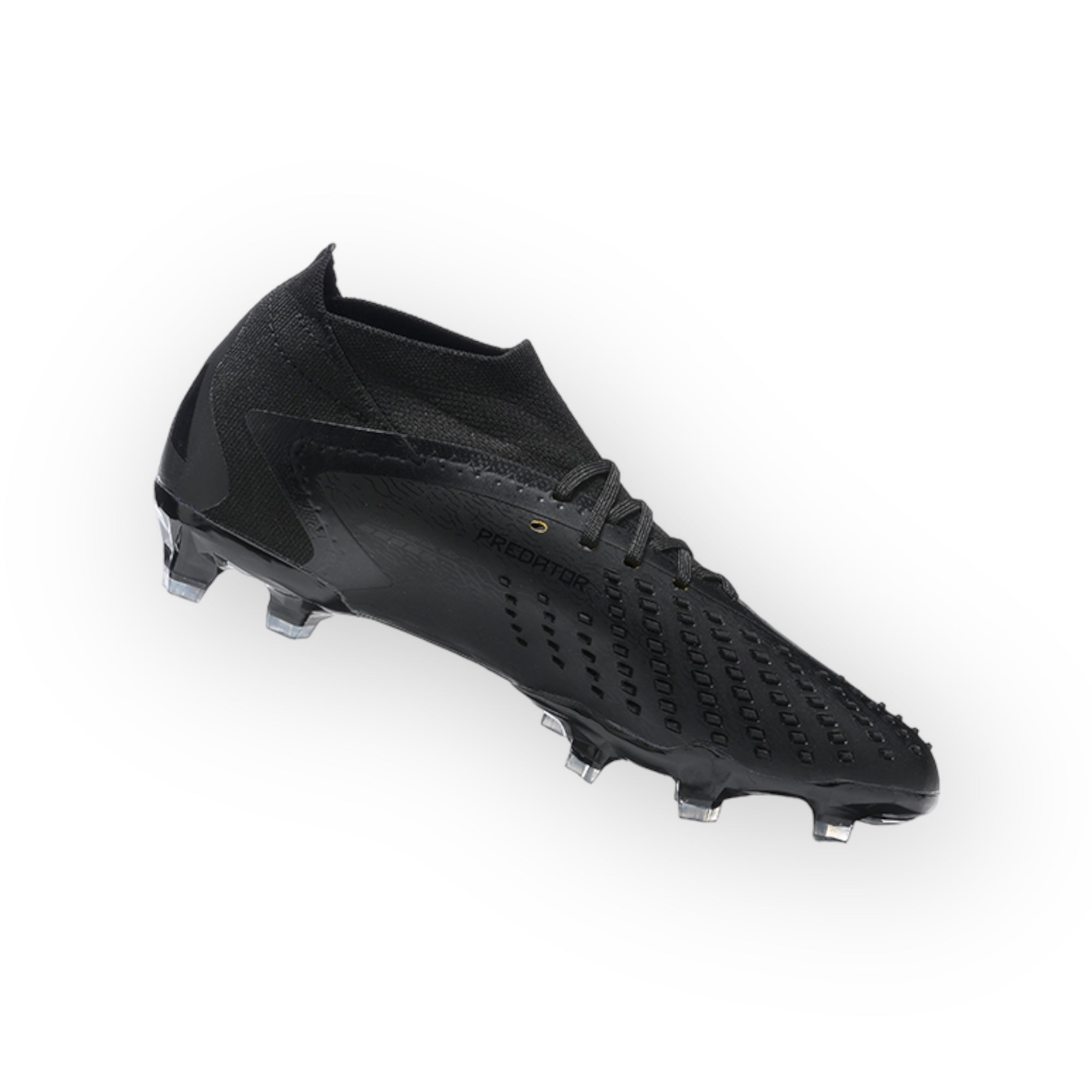 Adidas Predator Accuracy.1 FG