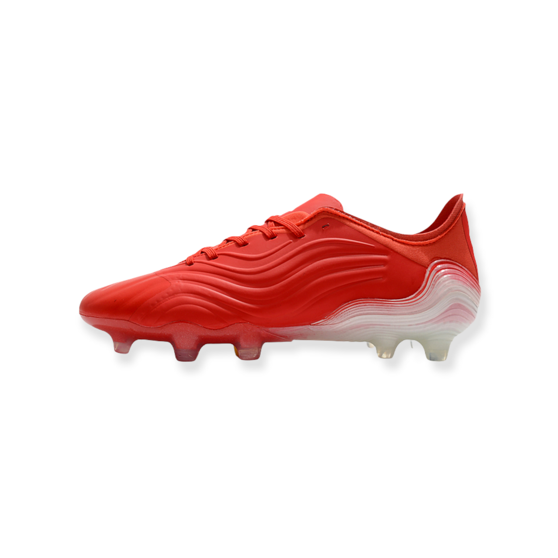 Adidas Copa Sense.1 FG