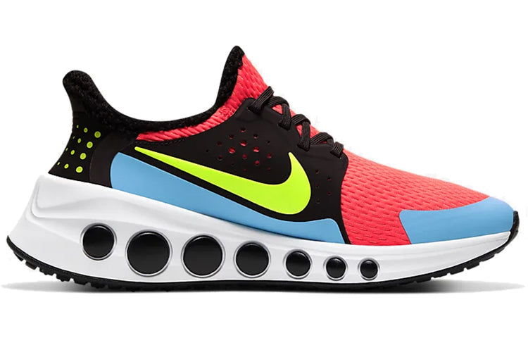 Image of Nike CruzrOne 'Bright Crimson' CD7307-600