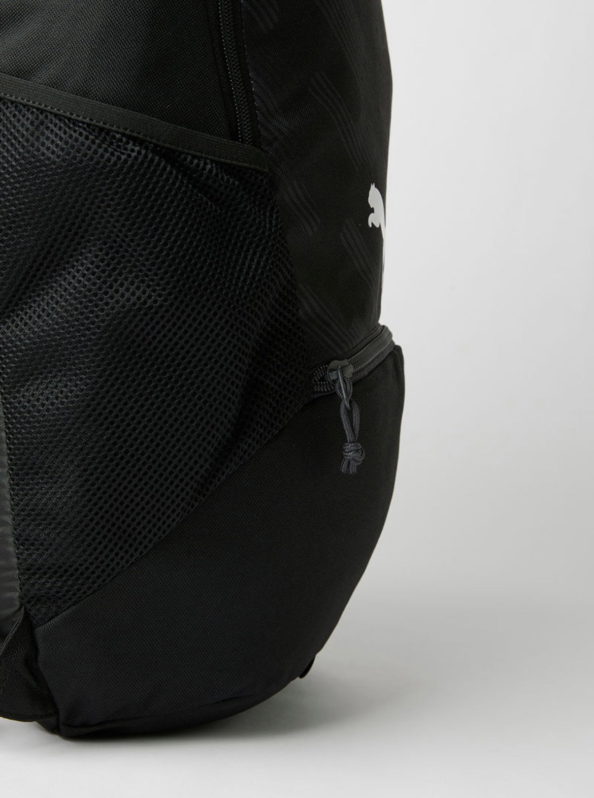 Puma Individual Rise Backpack