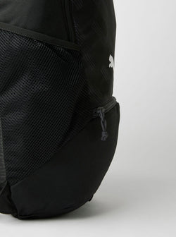 Image of Puma Individual Rise Backpack