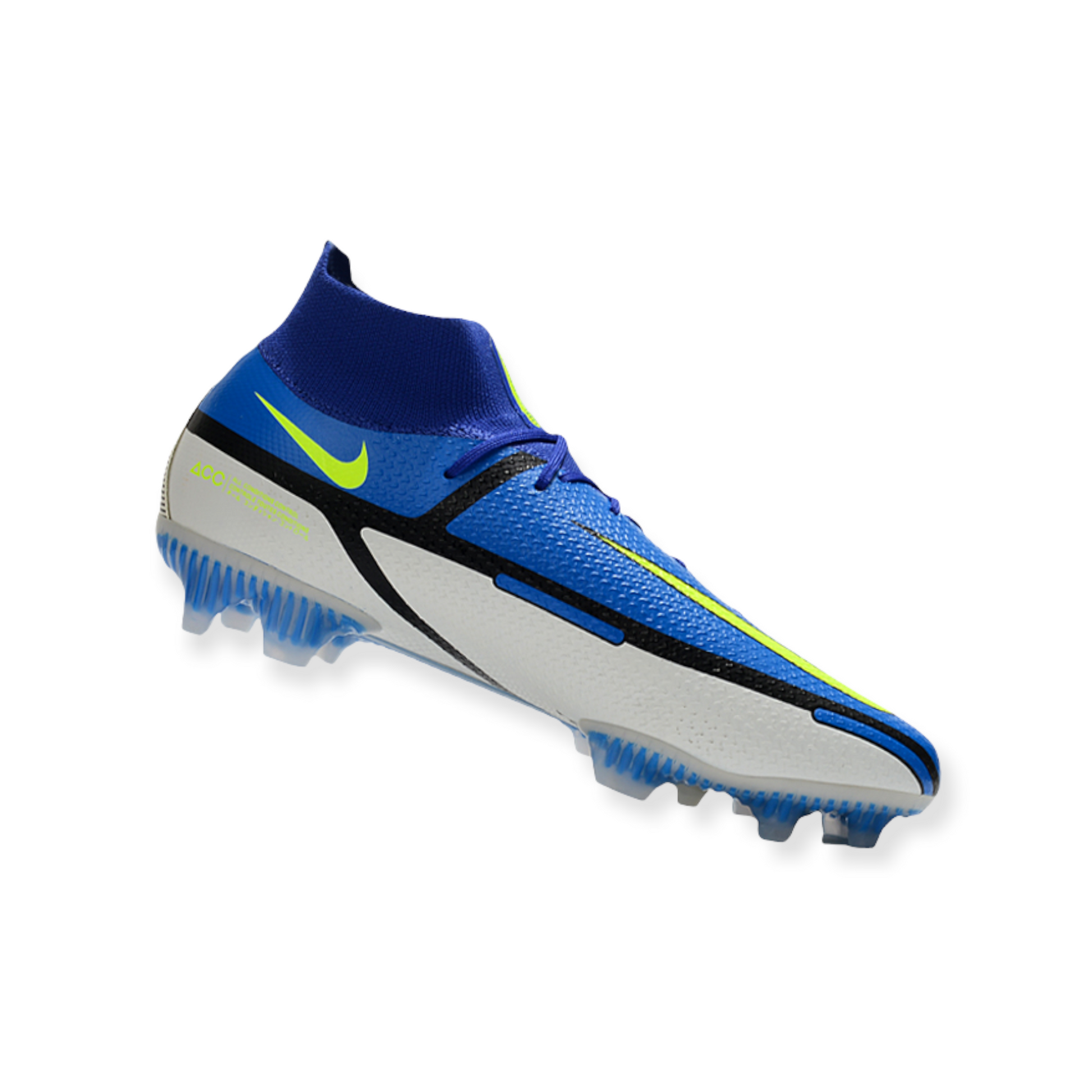 Nike Phantom GT II Elite DF FG