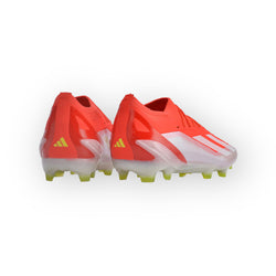 Image of Adidas X CrazyFast.1 FG