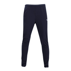 Image of Puma Youth Liga Training Pants (Black)