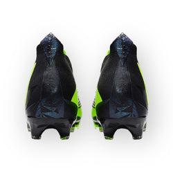 Image of Adidas Predator Edge+ FG