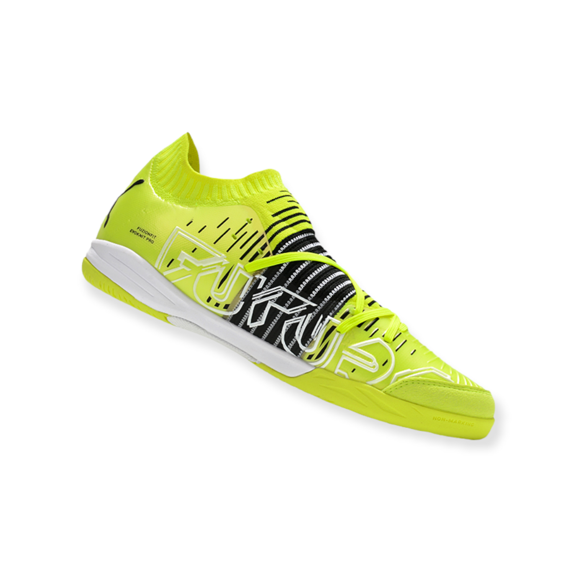 حذاء Puma Future Z 1.1 IC