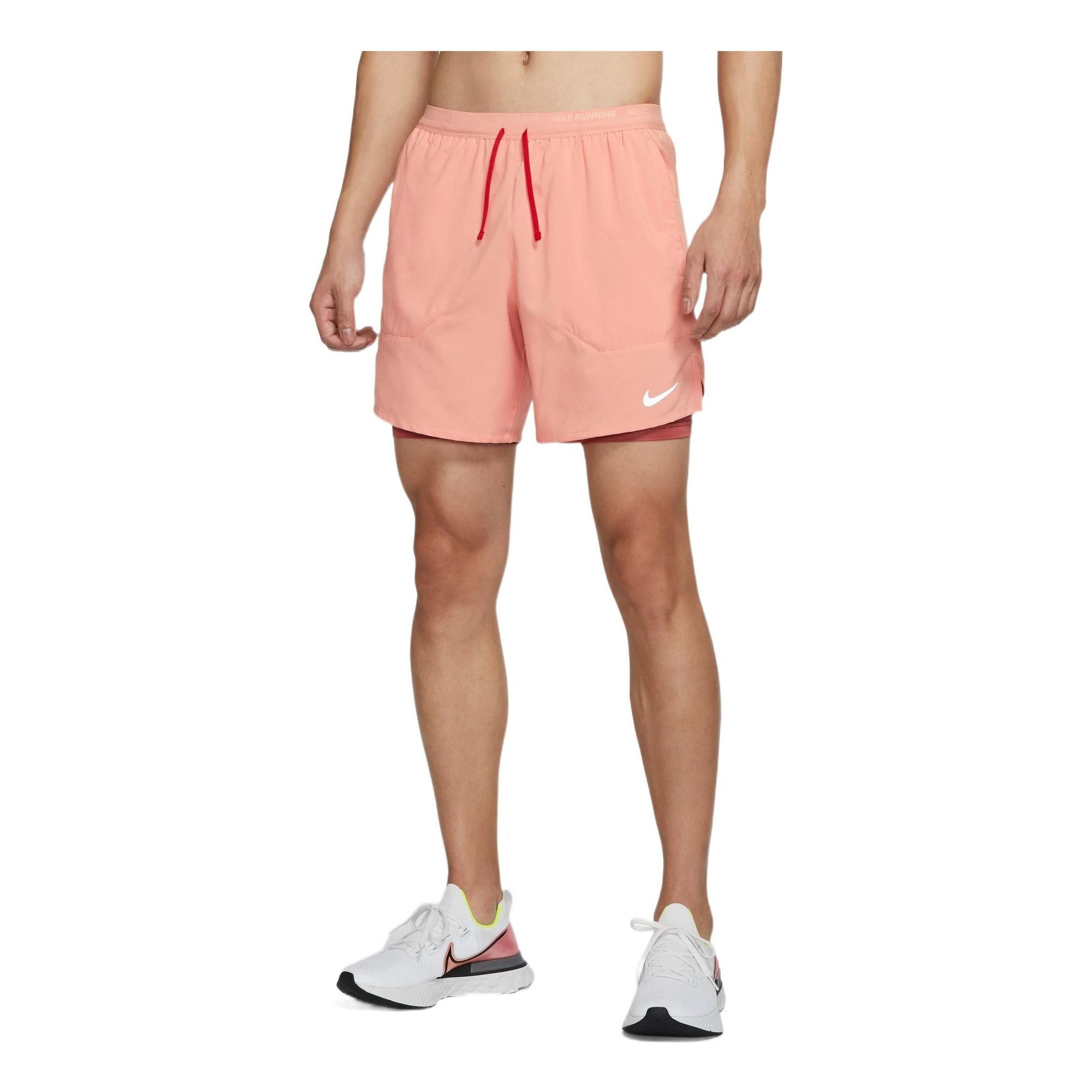 Image of Nike Dri-FIT DM4760-827