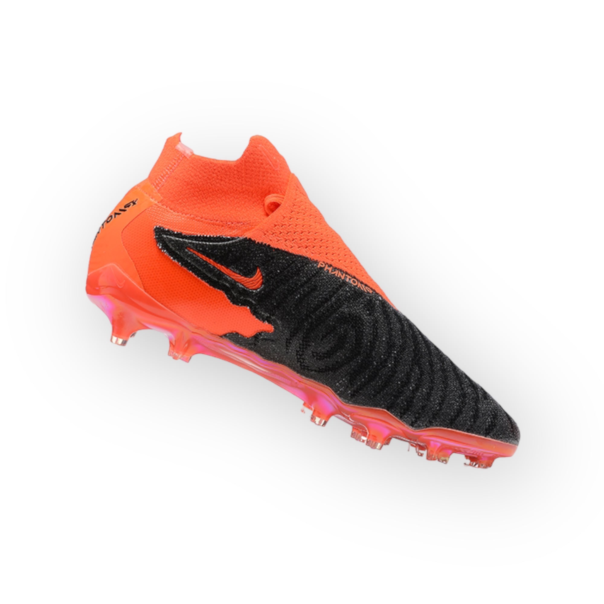 Image of Nike Phantom GX DF Elite FG