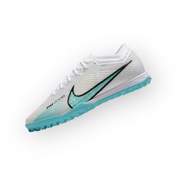 Image of Nike Vapor XV Elite TF