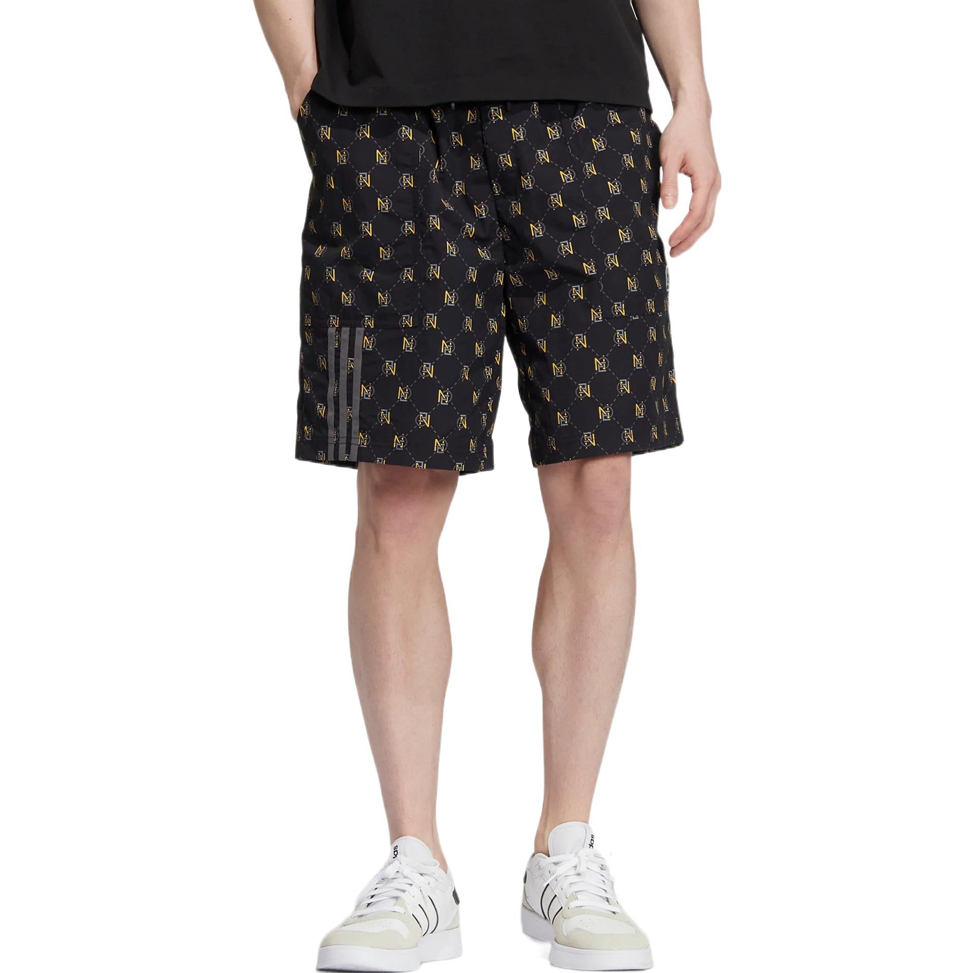 Image of adidas neo Shorts HM2034